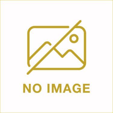 サイトリニューアルに伴う、運営会社再編のお知らせ