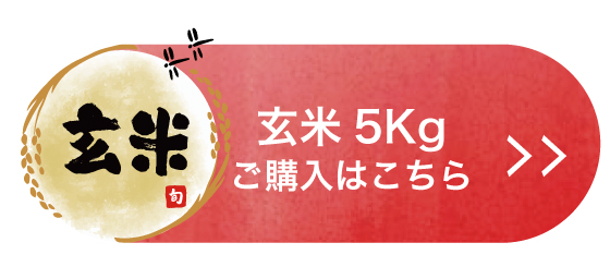 玄米5Kgを購入