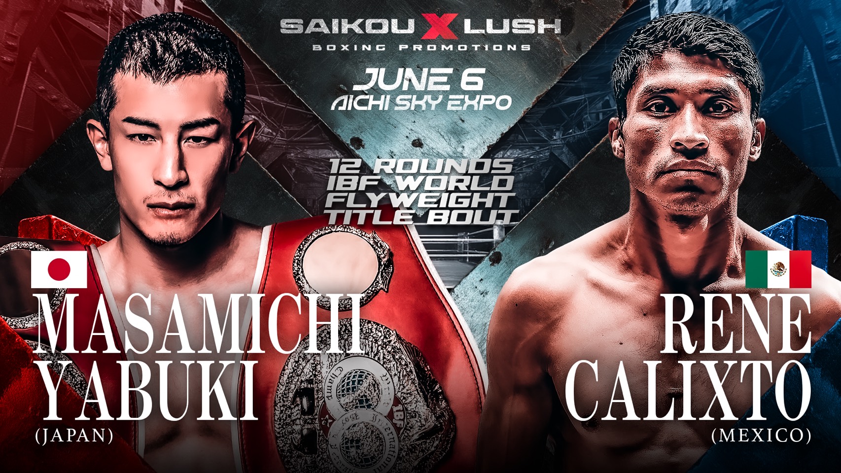 3150FIGHT 10 チケット販売サイト